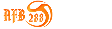AFB288 Logo